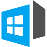 Kilgore Windows