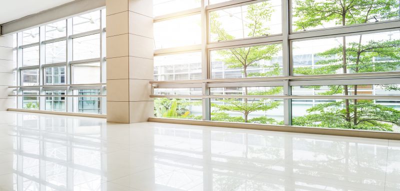 Best Window Installation Contractors in Kilgore, TX